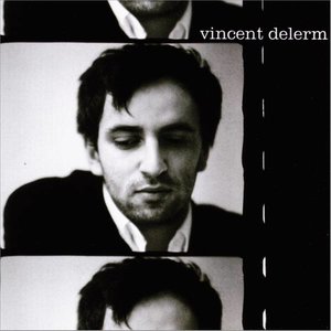 Vincent Delerm