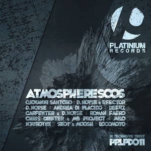 Atmospheres 006