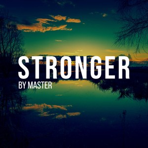 stronger - qq音乐-千万正版音乐海量无损曲库新歌热