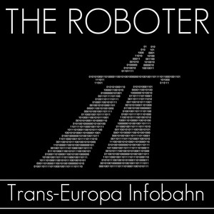 Trans-Europa Infobahn