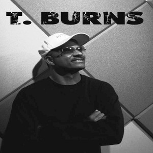 Feelings Never Changed (feat. Phillip Ingram)