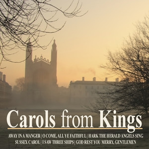Carols from Kings