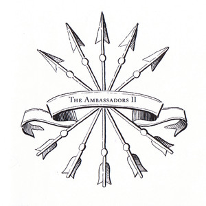 The Ambassadors II