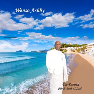 The Rebirth: Mind, Body & Soul!