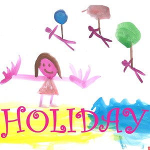 holiday