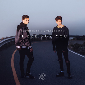 There For You(热度:86)由La campanella翻唱，原唱歌手Martin Garrix/Troye Sivan