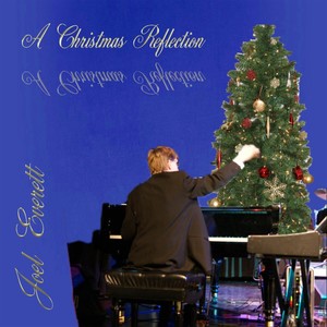 A Christmas Reflection