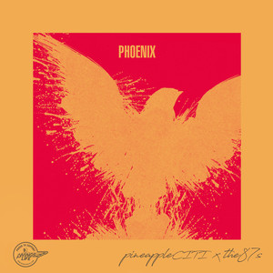 phoenix