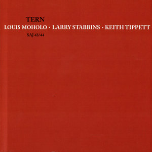 Tern EP