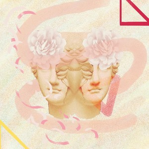 To the Lotus Eater (Explicit)