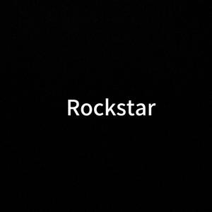 rockstar 2021: rockstar life (explicit)