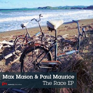 The Race
