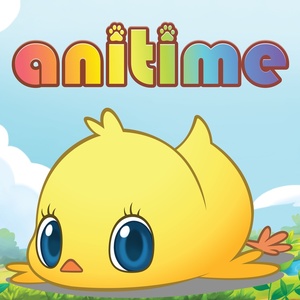 애니타임 (Anitime) (모바일게임) OST (随时 (Anitime) (手机游戏) OST)