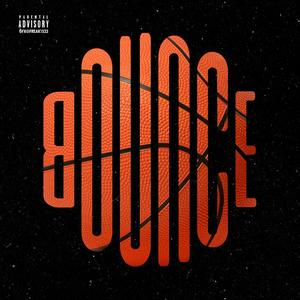 bounce(feat. j.cartermuzic & soundpusha) (explicit)