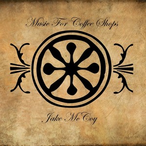 Music for Coffee Shops