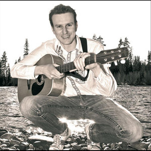 Att vara pappa (Till en dotter) - Single (Explicit)