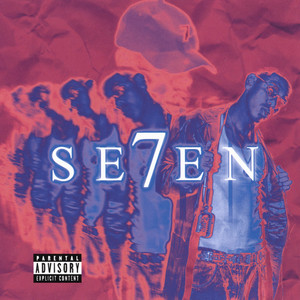 se7en