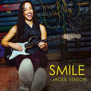Smile
