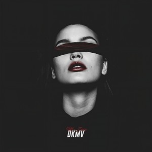 DKMV