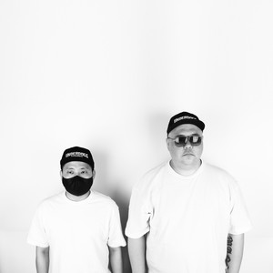 감정 소모 (感情消耗)