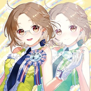precious life (宝贵的生命)