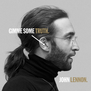 gimme some truth. (deluxe)