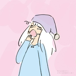 ときめきハッカー (Ruru)