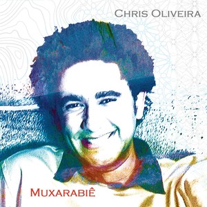 Muxarabiê