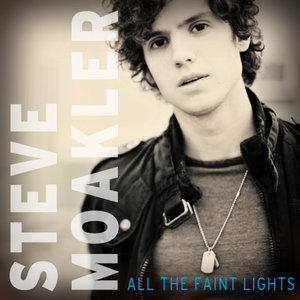 All the Faint Lights