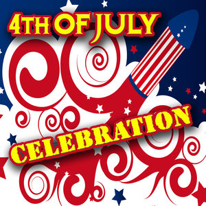 4th Of July Celebration
