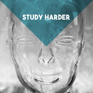 Study Harder