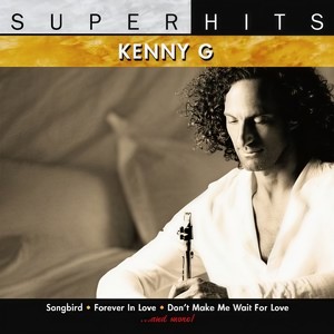 Super Hits