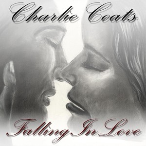 Falling in Love