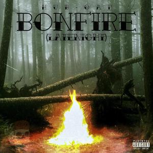 bonfire(latenight) [explicit]