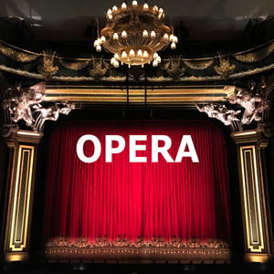 Opera