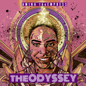 theodyssey