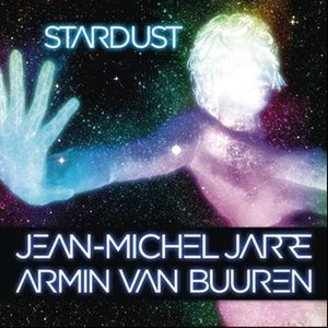 stardust - qq音乐-千万正版音乐海量无损曲库新歌热