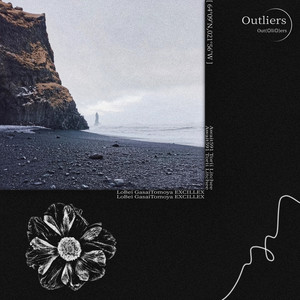 Outliers