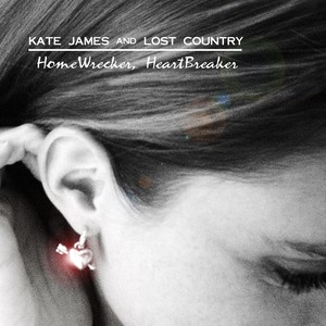 Homewrecker, Heartbreaker