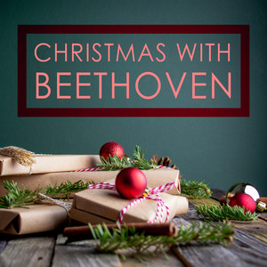 Christmas With Beethoven