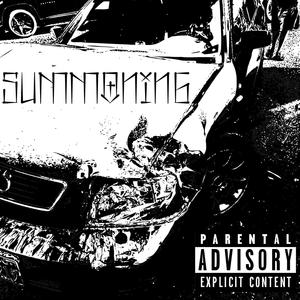 summoning (explicit)