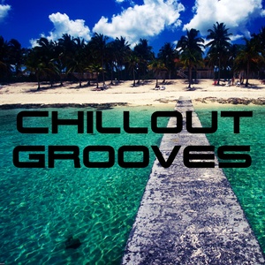 Chillout Zone