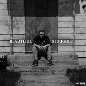 beautifulstruggleexplicit