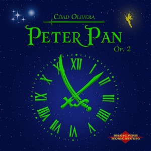  Discover the Enchantment of the Peter Pan 1953 Watch: A Timeless Treasure for Collectors