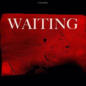 waiting