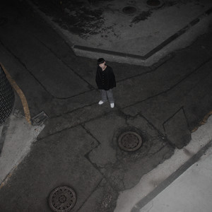 실종 (Missing) (失踪)