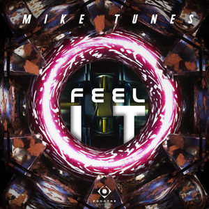 feel it