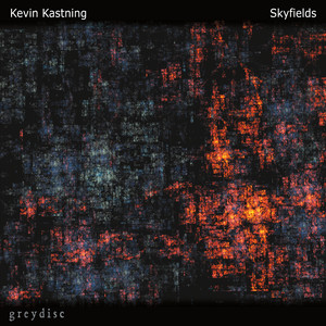 Skyfields