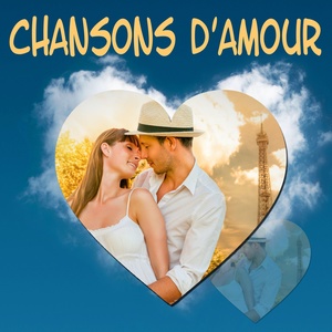 Chansons D'Amour