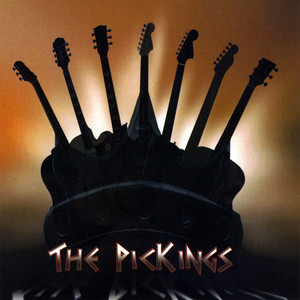 The Pickings